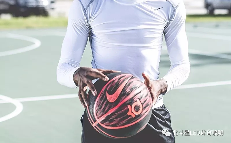 新澳六开彩天天开好彩大全